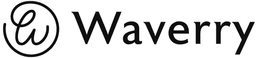 Waverry
